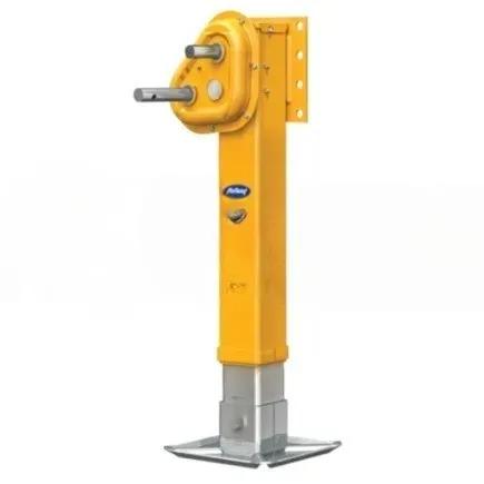 SAF-Holland - HOLLG4001-900000000 - LG4001-900000000