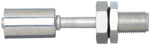 Gates - GATG47600-1010S - G47600-1010S