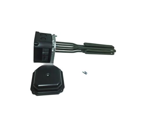 Hotstart - KIMRECSM3060A - RECSM3060A