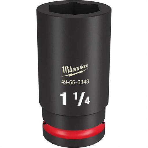 Milwaukee - MWK49-66-6343 - 49-66-6343