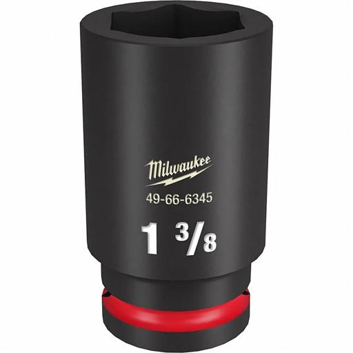 Milwaukee - MWK49-66-6345 - 49-66-6345