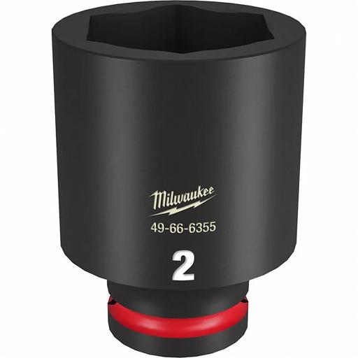 Milwaukee - MWK49-66-6355 - 49-66-6355