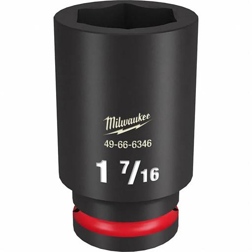 Milwaukee - MWK49-66-6346 - 49-66-6346