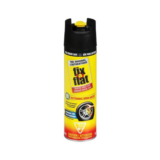 Permatex - PTX29225 - 29225