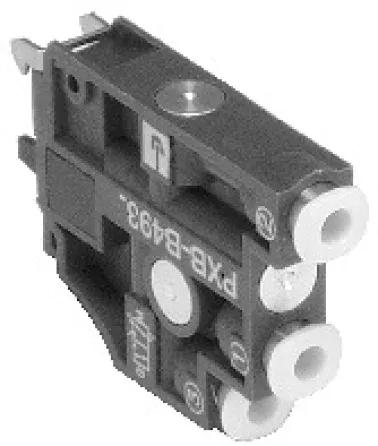 Racor - RACPXBB4931 - PXBB4931