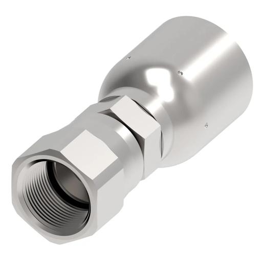 Eaton - WHDFJ3114-0606S - FJ3114-0606S