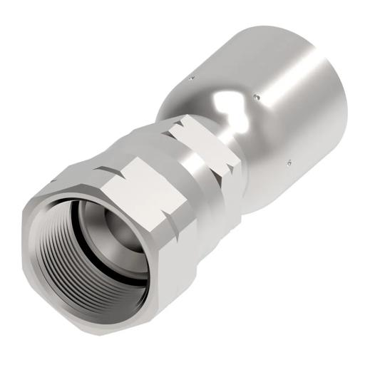 Eaton - WHDFJ3094-1212S - FJ3094-1212S