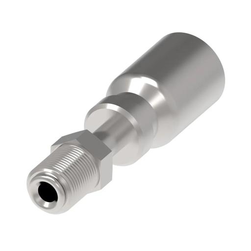 Eaton - WHDEC3831-0404S - EC3831-0404S