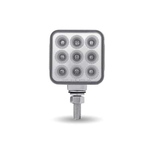 Trux - TRXTLED-DS3XC1 - TLED-DS3XC1