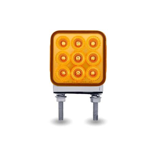 Trux - TRXTLED-DS3X2 - TLED-DS3X2