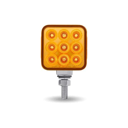 Trux - TRXTLED-DS3X1 - TLED-DS3X1