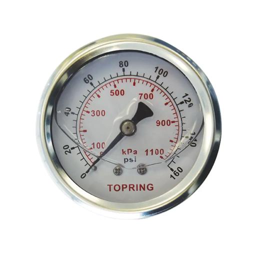 Topring - TOP55.728 - 55.728