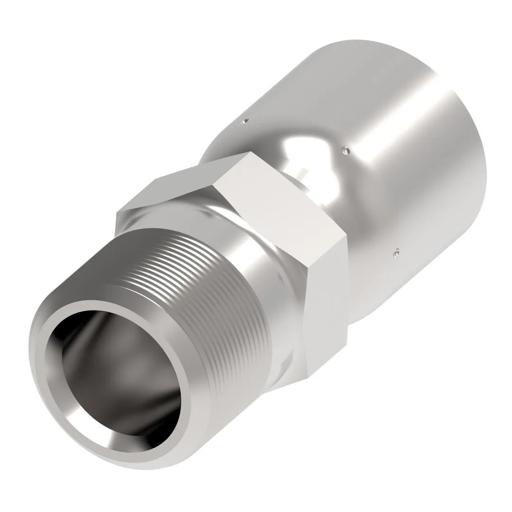 Eaton - WHDFJ3152-2424S - FJ3152-2424S