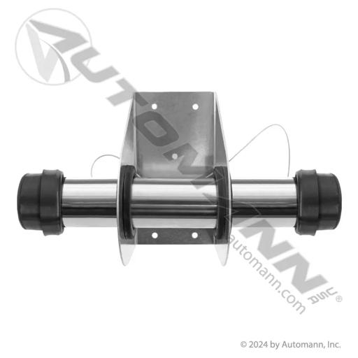 Automann - MZS573.1009SS - 573.1009SS