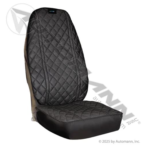 Automann - MZS564.59SC-UNI - 564.59SC-UNI