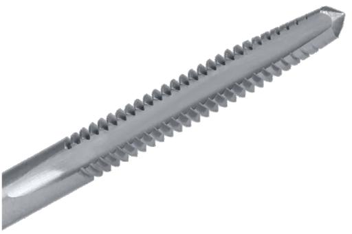 Walter Surface Technologies - WSTC63241 - C63241