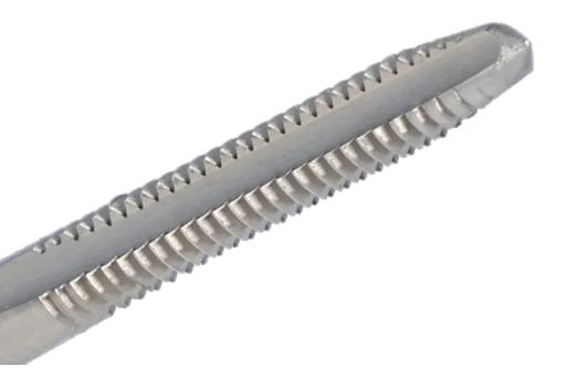 Walter Surface Technologies - WSTC63234 - C63234