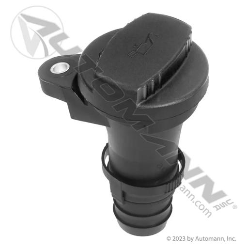 Automann - MZS572.4016K - 572.4016K