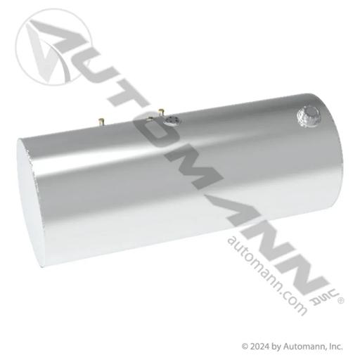 Automann - MZS576.R65A0026ETLHR - 576.R65A0026ETLHR