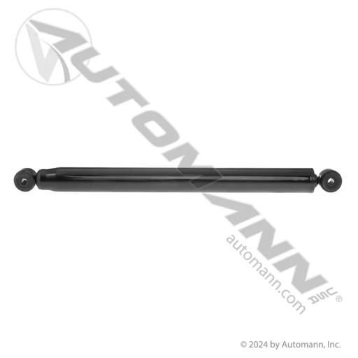 Automann - MZSA619501 - A619501