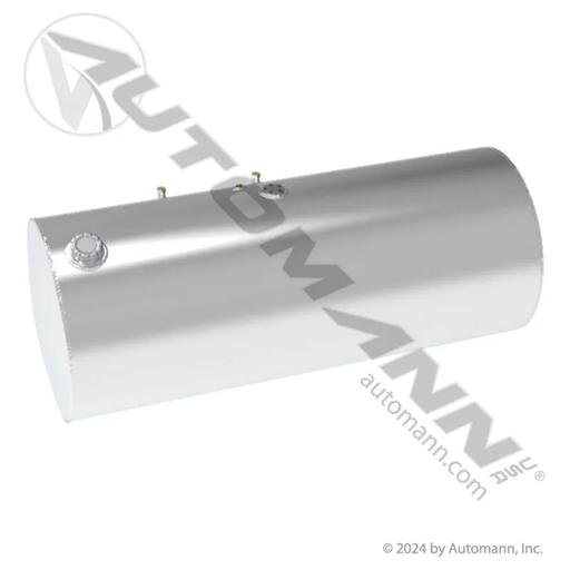 Automann - MZS576.R65A0026ETRHR - 576.R65A0026ETRHR