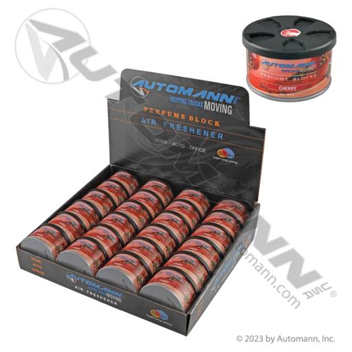 Automann - MZSBL01CH-24DP - BL01CH-24DP