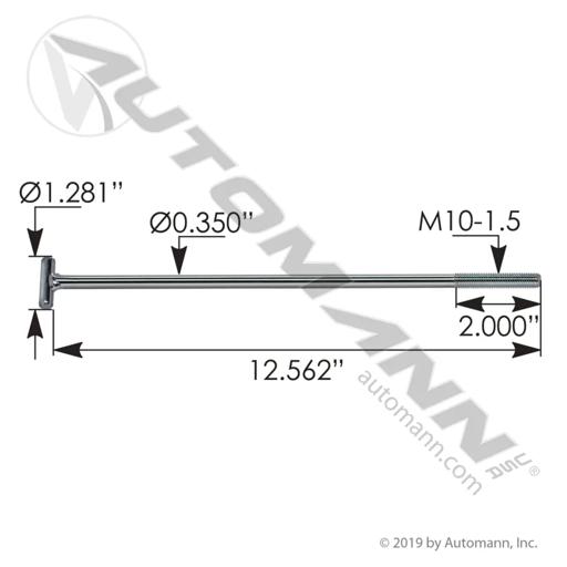 Automann - MZSHLK2655 - HLK2655