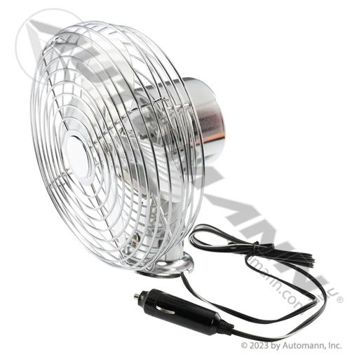 Automann - MZT562.MF612CP - 562.MF612CP