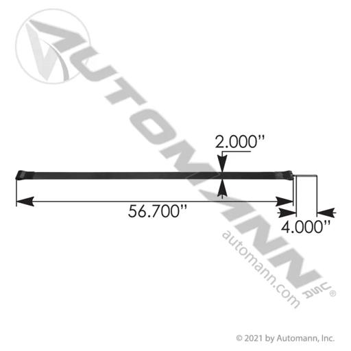 Automann - MZSM203583 - M203583