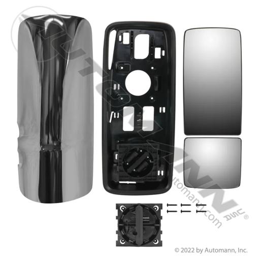 Automann - MZT563.59049C - 563.59049C