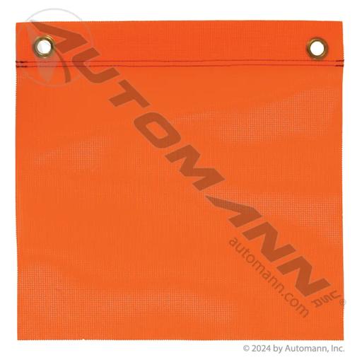 Automann - MZW571.SF166G - 571.SF166G