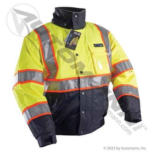 Automann - MZW571.SBJ101XL - 571.SBJ101XL