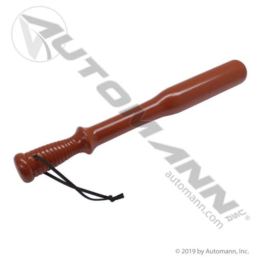 Automann - MZW579.1097 - 579.1097