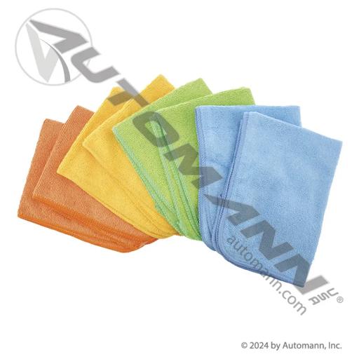 Automann - MZW579.1155-8PK - 579.1155-8PK