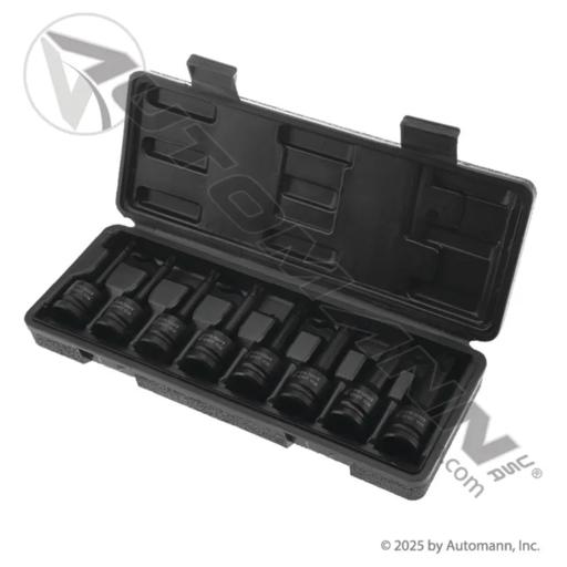 Automann - MZW210.12083TK - 210.12083TK
