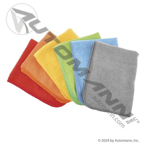 Automann - MZW579.1155-24PK - 579.1155-24PK