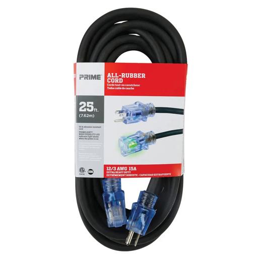 Prime - PRISEEC732825 - SEEC732825
