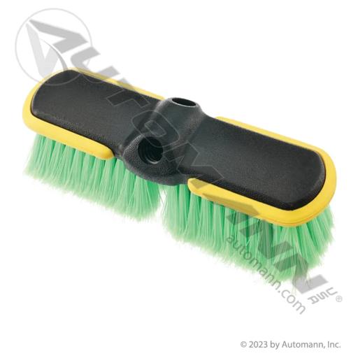 Automann - MZW579.WBH10FTG - 579.WBH10FTG