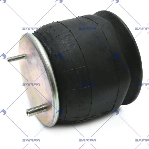 SAMPA - SAP558803-KP - 558803-KP