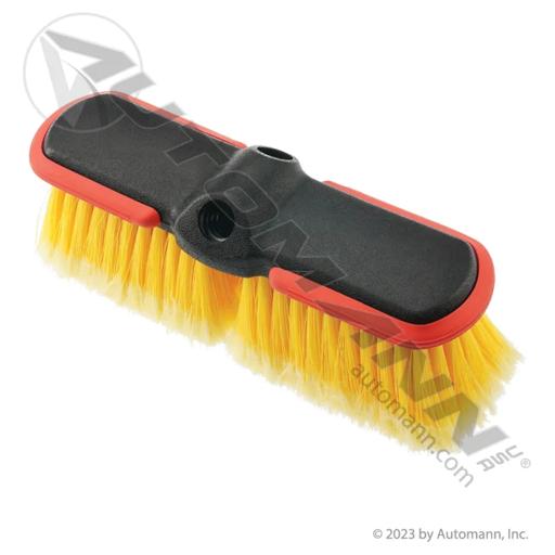 Automann - MZW579.WBH10FTY - 579.WBH10FTY