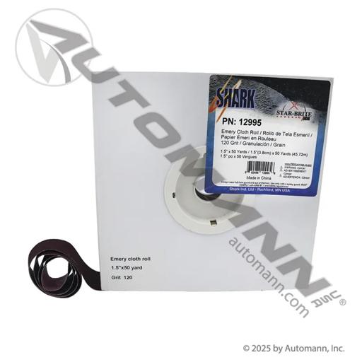 Automann - MZWSHK12995 - SHK12995