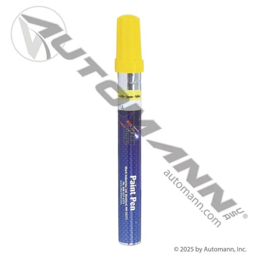 Automann - MZWSHK16505 - SHK16505