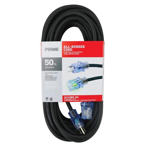 Prime - PRISEEC732830 - SEEC732830