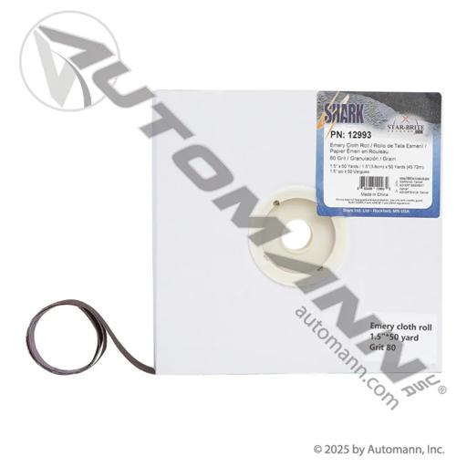 Automann - MZWSHK12993 - SHK12993