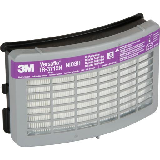 SCN - SCNSDL057 - SDL057