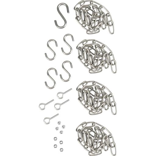 SCN - SCNSEK009 - SEK009