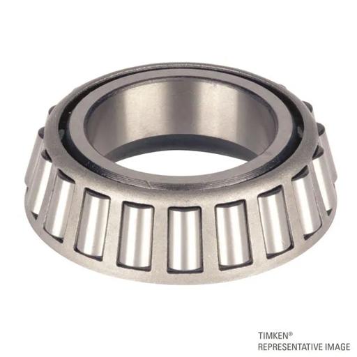 Timken - TIM02474 - 02474