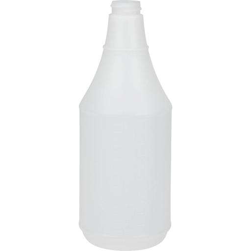 SCN - SCNNH424 - NH424