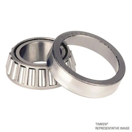 Timken - TIM32015X - 32015X