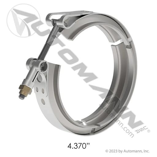 Automann - MZI561.29437 - 561.29437